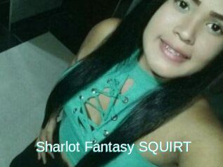 Sharlot_Fantasy_SQUIRT