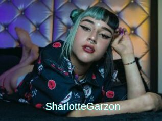 SharlotteGarzon