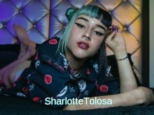 SharlotteTolosa
