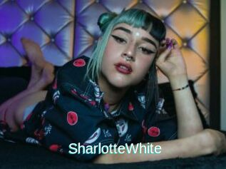 SharlotteWhite
