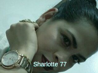 Sharlotte_77