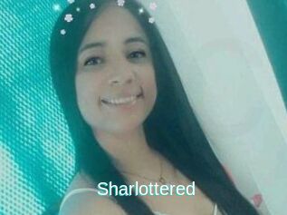Sharlottered