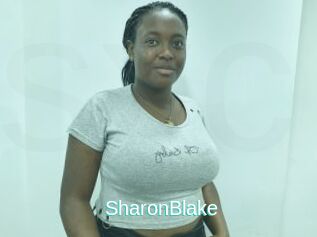 SharonBlake
