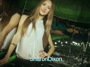 Sharon_Dixon