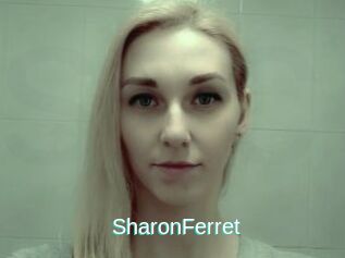 SharonFerret