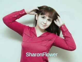 SharonFlower