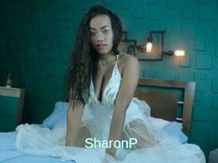 SharonP