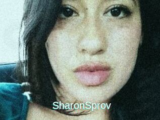 SharonSprov
