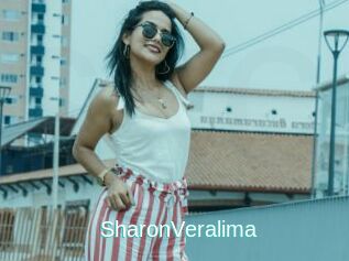 SharonVeralima