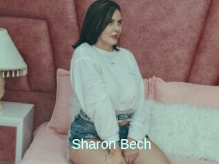 Sharon_Bech