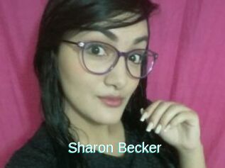 Sharon_Becker
