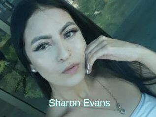 Sharon_Evans