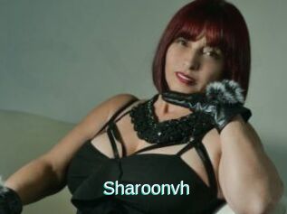 Sharoonvh