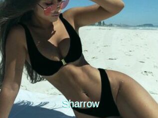 Sharrow