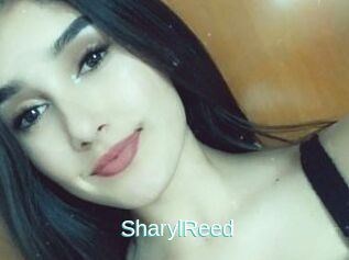 SharylReed