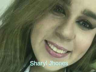Sharyl_Jhones