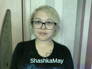 ShashkaMay