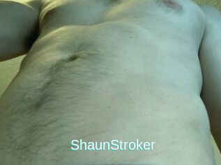 ShaunStroker