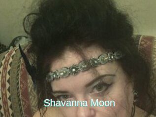 Shavanna_Moon