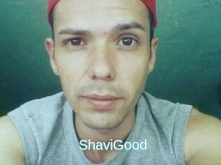 ShaviGood