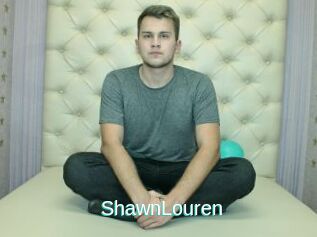ShawnLouren