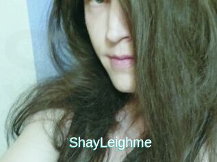 ShayLeighme