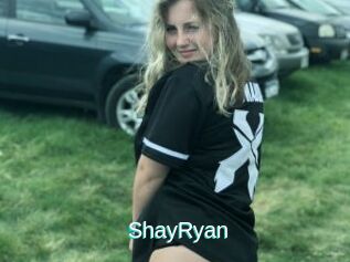ShayRyan