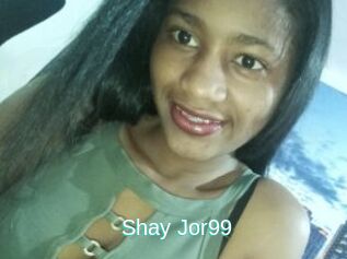 Shay_Jor99