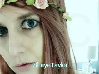 Shaye_Taylor
