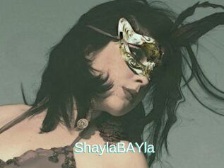 ShaylaBAYla