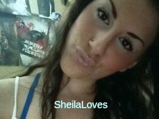 Sheila_Loves