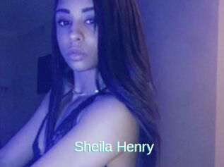 Sheila_Henry