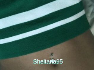 Sheitana95