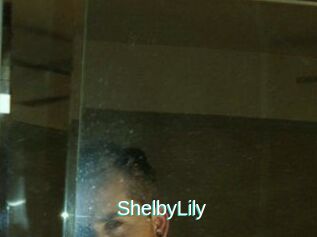 ShelbyLily