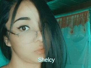 Shelcy