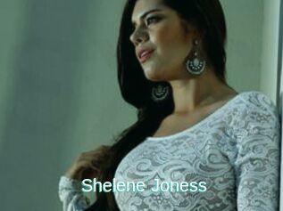 Shelene_Joness