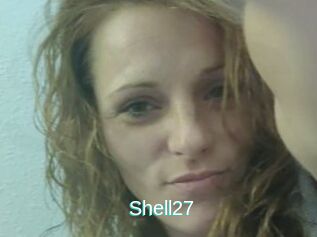 Shell27