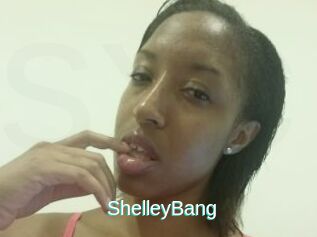 ShelleyBang