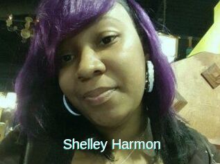 Shelley_Harmon