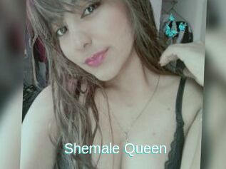 Shemale_Queen