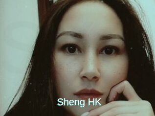 Sheng_HK