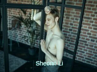 Sheonn_Li
