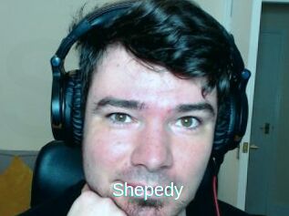 Shepedy
