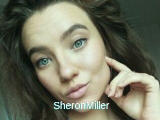 SheronMiller