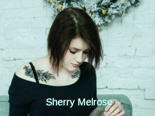 Sherry_Melrose