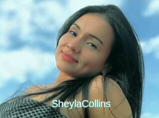 SheylaCollins