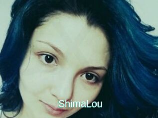 ShimaLou