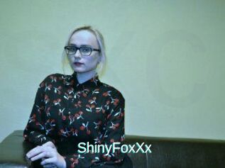 ShinyFoxXx