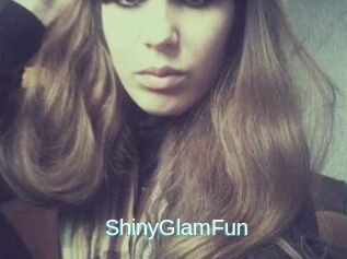 ShinyGlamFun