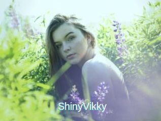 ShinyVikky